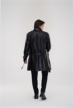 Trench - photo 44860