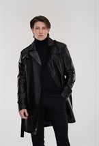 Trench - photo 44861