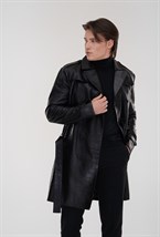 Trench - photo 44862