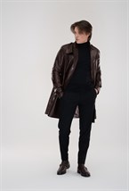 Trench - photo 44864