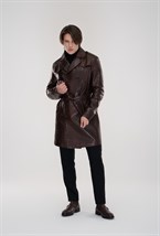 Trench - photo 44865