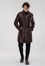 Trench - photo 44866