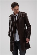 Trench - photo 44869