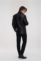 Jacket - photo 44870