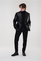 Jacket - photo 44872