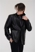 Jacket - photo 44874