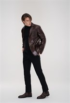 Jacket - photo 44875