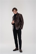 Jacket - photo 44876