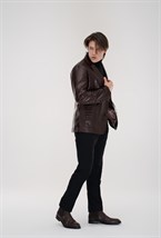 Jacket - photo 44877