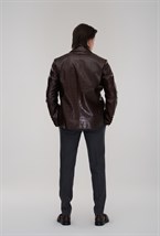 Jacket - photo 44880