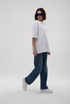 T-shirts - photo 44884