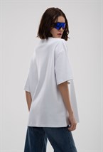 T-shirts - photo 44885