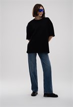 T-shirts - photo 44888