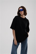 T-shirts - photo 44889