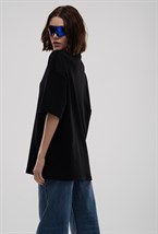 T-shirts - photo 44890