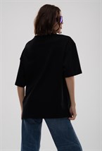 T-shirts - photo 44891