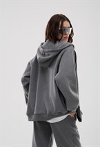 Sport suit - photo 44893