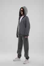 Sport suit - photo 44894