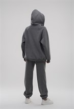 Sport suit - photo 44895