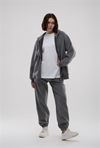 Sport suit - photo 44896