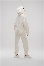 Hoodie - photo 44899