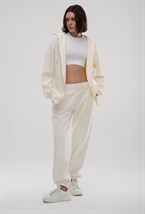 Hoodie - photo 44901