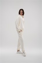 Sweatshirt - photo 44903