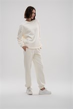 Sweatshirt - photo 44909