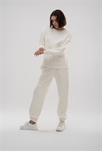 Joggers - photo 44913