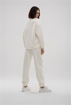 Joggers - photo 44915