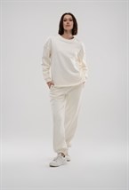 Joggers - photo 44916