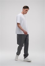 T-shirts - photo 44918