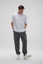 T-shirts - photo 44919