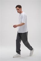 T-shirts - photo 44920