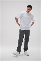 T-shirts - photo 44921