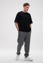 T-shirts - photo 44923