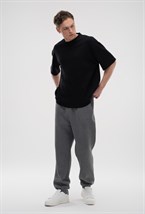 T-shirts - photo 44925