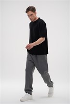 T-shirts - photo 44926