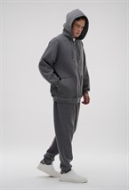 Sport suit - photo 44929