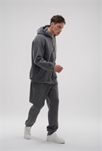 Sport suit - photo 44930