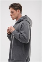 Sport suit - photo 44931