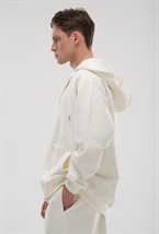 Hoodie - photo 44934