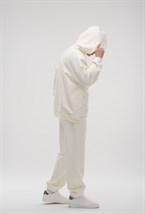 Hoodie - photo 44935