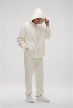 Hoodie - photo 44936