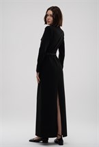 Dresses - photo 44939