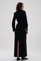 Dresses - photo 44940