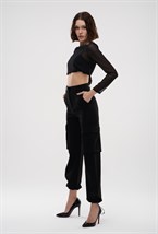 Trousers - photo 44944