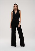 Trousers - photo 44951