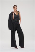 Trousers - photo 44956