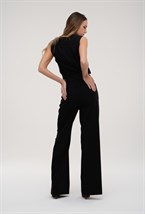 Waistcoat - photo 44960